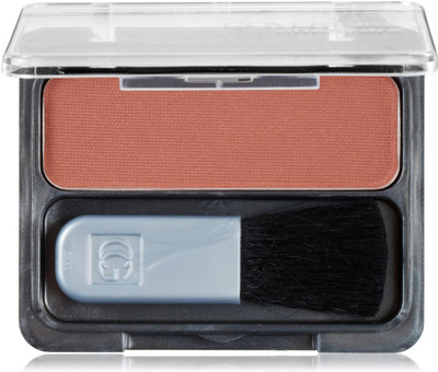 Cover Girl Cheekers Blush(Iced Cappuccino 130)