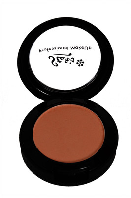 

Star's Cosmetics Blusher(Coral Glow)