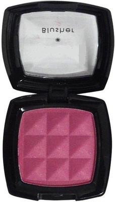 

One Personal Care Claire Inspired Blush | All About Absolute Revolutionary Colors(Purple)