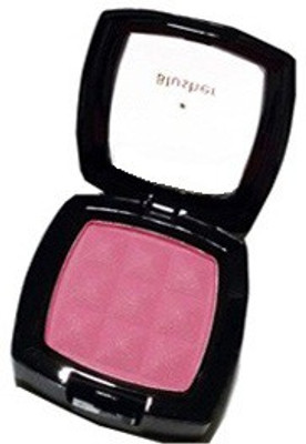 

One Personal Care Claire Inspired Blush | All About Absolute Revolutionary Colors(Pink-03)