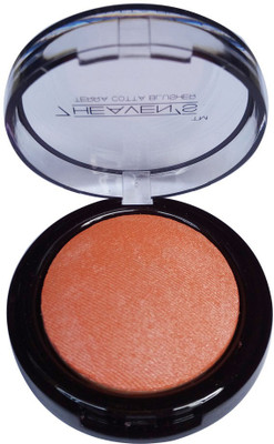 

7 Heaven's F39-Blusher-18-7g(Pink-18)