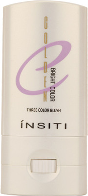 

Insiti Burnt Siennt(Orange, Orange, peach, light coral)
