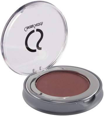 

Cinema Secrets Ultimate Powder Blush(Mink)