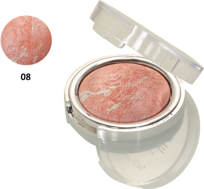 

Meon Baked Rouge(Peach)