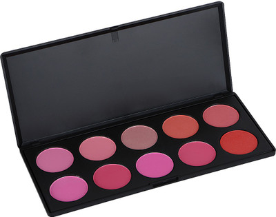 

Meylon Paris Fashion(Pink)