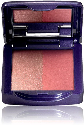 

The One Illuskin Blush(Shimmer Rose)