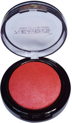 

7 Heaven's F39-Blusher-19-7g(Pink-19)
