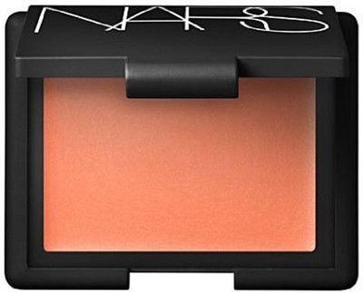 

Nars Cream Blush, Enchanted(Multicolor)