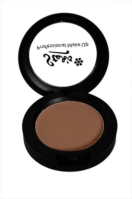 

Star's Cosmetics Blusher(Mocca)