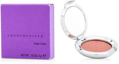 

Chantecaille Cheek Creme(Coy)