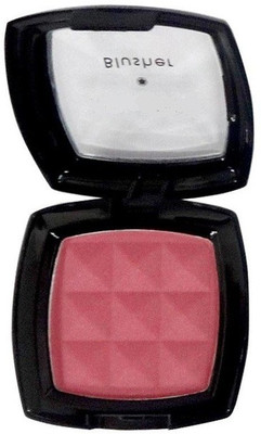 

One Personal Care Claire Inspired Blush | All About Absolute Revolutionary Colors(Pink-07)