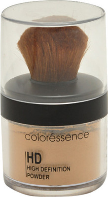 

Coloressence High Definition Face Powder(Beige FP - 1)