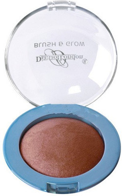 

Diana of London Blush & Glow(Almond Browine-09)