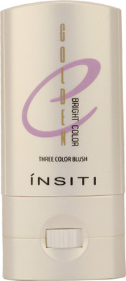 

Insiti Pink Tones(Pink, Dark pink, light pink)