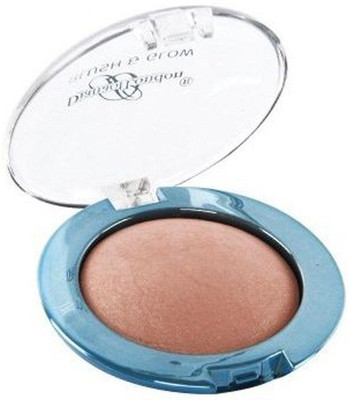 

Diana of London Blush & Glow(Coral Kiss-03)