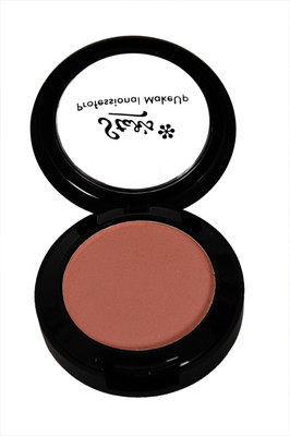 

Star's Cosmetics Blusher(Pink Sugar)