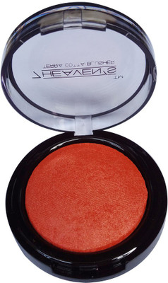 

7 Heaven's F39-Blusher-15-7g(Pink-15)