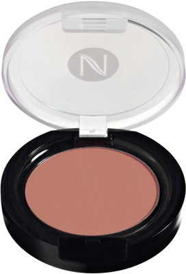 

Natio Blusher(Peach Glow)