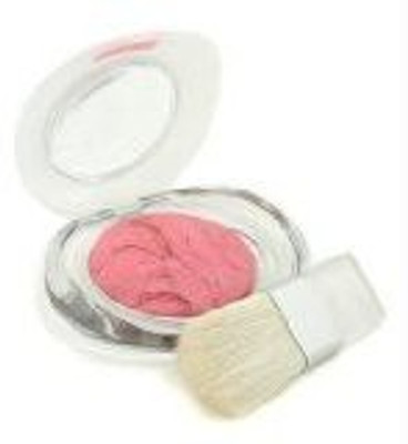 

Pupa Luminys Velvety Baked Blush # 07(N/A)