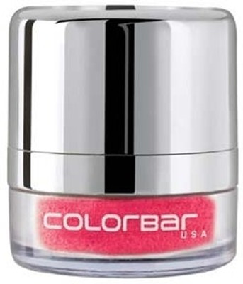 

Colorbar Touch and Blushe(Tint of Pink - 01)
