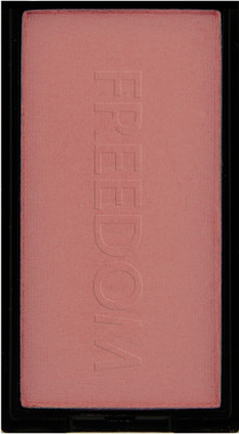 

Freedom Professional Pro Blush 3(True Loved)