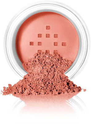 

e.l.f Mineral Blush(Peachy)