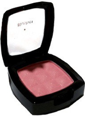 

One Personal Care Claire Inspired Blush | All About Absolute Revolutionary Colors(Pink)