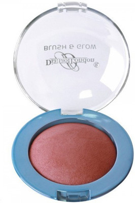 

Diana of London Blush & Glow(Lilac Rose-01)