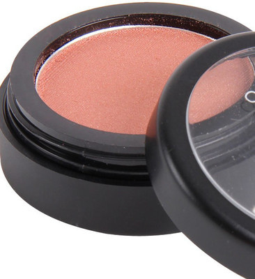 

Coloressence Blusher SH-2 (Pack of 2)(SH-2)