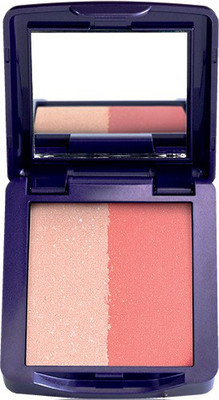 

Oriflame Sweden The One Illuskin(Pink Glow)