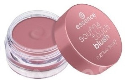 

Essence Souffle Touch Blush(Cold Wildberry 30-70018)