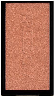 

Freedom Professional Pro Blush 5(Beyond)