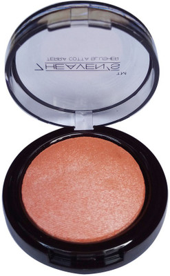 

7 Heaven's F39-Blusher-17-7g(Pink-17)