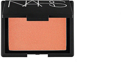 

Nars Blush(Deep Throat)