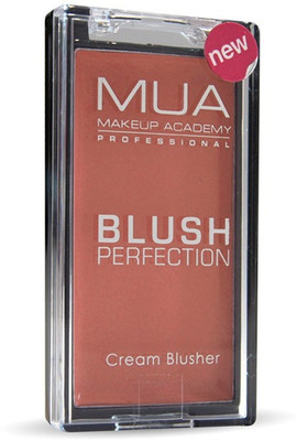 

Mua Makeup Academy Blush Perfection Cream Blusher(Blossom)