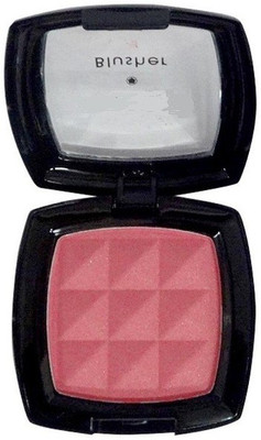 

One Personal Care Claire Inspired Blush | All About Absolute Revolutionary Colors(Pink-16)