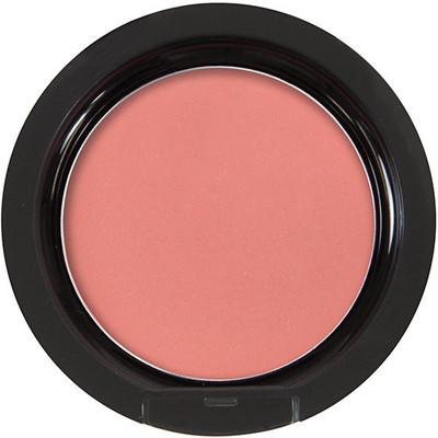 

Natio Cream to Powder Blush(Enchanting)