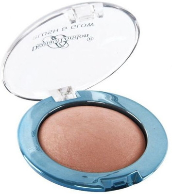

Diana of London Blush & Glow(Copper Crown-05)
