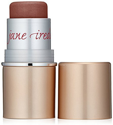 

Jane Iredale In Touch Cream Blush, Chemistry(N/A)
