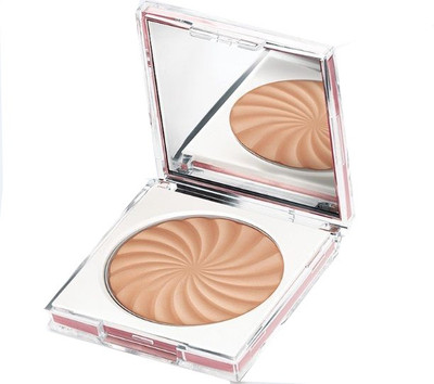 

Lotus Ecostay Long Lasting Blusher(Hazelnut Star-C4)