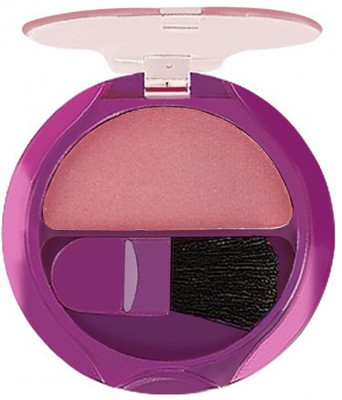 

Avon Simply Pretty Blush (Blooming Peach)(Blooming Peach)