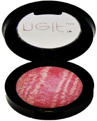 Nelf Mineral Blush (5g)(MB020-Pink)