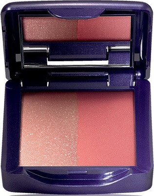 

Oriflame Sweden The One Illuskin(Shimmer Rose)
