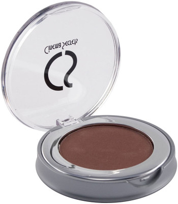 

Cinema Secrets Ultimate Powder Blush(Cinnamon Spice)