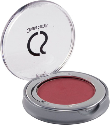 

Cinema Secrets Ultimate Powder Blush(Berry)