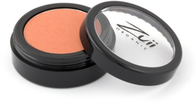 

Zuii Organic Flora Blush-Peach(Peach)