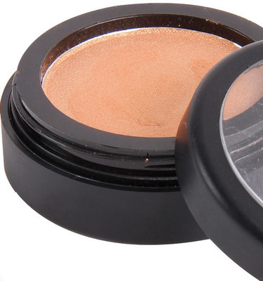 

Coloressence Blusher SH-1 (Pack of 2)(SH-1)