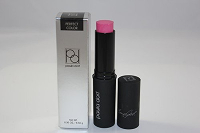 

Paula Dorf Perfect Color Ecstasy(Flattering shade)