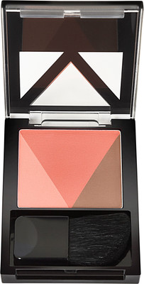 

Maybelline New York Face Studio Contouring Blush(Peach)