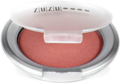Zuzu Luxe Blush Haze(Yellow)